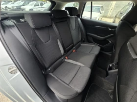 Skoda Octavia 2.0tdi 150к.с Топ състояние  - 29900 лв. / 15287.63 € - 54272081 14 | Car24.bg Skoda Octavia 2.0tdi 150к.с Топ състояние  - 29900 лв. / 15287.63 € - 54272081 14