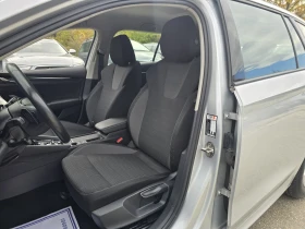 Skoda Octavia 2.0tdi 150к.с Топ състояние  - 29900 лв. / 15287.63 € - 54272081 9 | Car24.bg Skoda Octavia 2.0tdi 150к.с Топ състояние  - 29900 лв. / 15287.63 € - 54272081 9