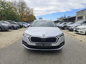 Skoda Octavia 2.0tdi 150к.с Топ състояние  - 29900 лв. / 15287.63 € - 54272081 5 | Car24.bg Skoda Octavia 2.0tdi 150к.с Топ състояние  - 29900 лв. / 15287.63 € - 54272081 5