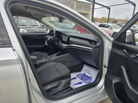 Skoda Octavia 2.0tdi 150к.с Топ състояние  - 29900 лв. / 15287.63 € - 54272081 13 | Car24.bg Skoda Octavia 2.0tdi 150к.с Топ състояние  - 29900 лв. / 15287.63 € - 54272081 13