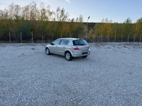 Opel Astra 1.6 i | Mobile.bg — малка снимка 6