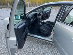 Opel Astra 1.6 i | Mobile.bg — малка снимка 9
