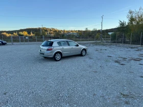 Opel Astra 1.6 i | Mobile.bg — малка снимка 5