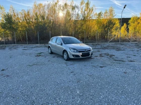 Opel Astra 1.6 i | Mobile.bg — малка снимка 2