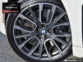 BMW 750 2022 XDRIVE M SPORT PACK* ЦЕНА ДО БЪЛГАРИЯ* - 94890 лв. / 48516.49 € - 88905608 7 | Car24.bg BMW 750 2022 XDRIVE M SPORT PACK* ЦЕНА ДО БЪЛГАРИЯ* - 94890 лв. / 48516.49 € - 88905608 7