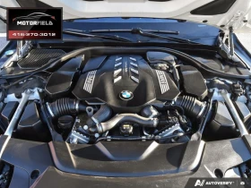 BMW 750 2022 XDRIVE M SPORT PACK* ЦЕНА ДО БЪЛГАРИЯ* - 94890 лв. / 48516.49 € - 88905608 16 | Car24.bg BMW 750 2022 XDRIVE M SPORT PACK* ЦЕНА ДО БЪЛГАРИЯ* - 94890 лв. / 48516.49 € - 88905608 16