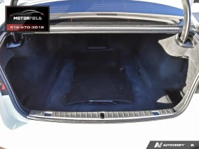 BMW 750 2022 XDRIVE M SPORT PACK* ЦЕНА ДО БЪЛГАРИЯ* - 94890 лв. / 48516.49 € - 88905608 15 | Car24.bg BMW 750 2022 XDRIVE M SPORT PACK* ЦЕНА ДО БЪЛГАРИЯ* - 94890 лв. / 48516.49 € - 88905608 15