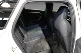 Audi A3 Sportback 40 TFSIe = S-line = Гаранция - 81840 лв. / 41844.13 € - 49488701 8 | Car24.bg Audi A3 Sportback 40 TFSIe = S-line = Гаранция - 81840 лв. / 41844.13 € - 49488701 8