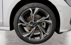 Audi A3 Sportback 40 TFSIe = S-line = Гаранция - 81840 лв. / 41844.13 € - 49488701 4 | Car24.bg Audi A3 Sportback 40 TFSIe = S-line = Гаранция - 81840 лв. / 41844.13 € - 49488701 4