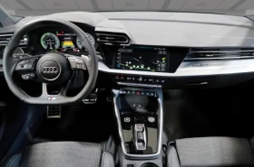 Audi A3 Sportback 40 TFSIe = S-line = Гаранция - 81840 лв. / 41844.13 € - 49488701 6 | Car24.bg Audi A3 Sportback 40 TFSIe = S-line = Гаранция - 81840 лв. / 41844.13 € - 49488701 6