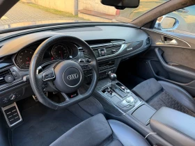 Audi Rs6 Performance - 61355 € / 119999.95 лв. - 18053019 10 | Car24.bg Audi Rs6 Performance - 61355 € / 119999.95 лв. - 18053019 10