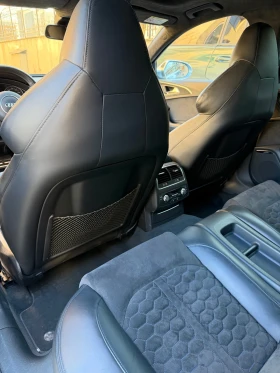 Audi Rs6 Performance - 61355 € / 119999.95 лв. - 18053019 11 | Car24.bg Audi Rs6 Performance - 61355 € / 119999.95 лв. - 18053019 11