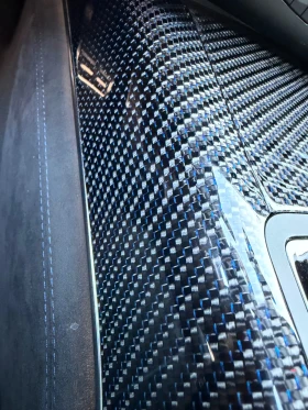 Audi Rs6 Performance - 61355 € / 119999.95 лв. - 18053019 12 | Car24.bg Audi Rs6 Performance - 61355 € / 119999.95 лв. - 18053019 12