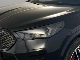 BMW iX2 xDrive30 M-Sport DISTR 360* Ad.LED HUD Winter Pack - 44840 € / 87699.42 лв. - 57814221 5 | Car24.bg BMW iX2 xDrive30 M-Sport DISTR 360* Ad.LED HUD Winter Pack - 44840 € / 87699.42 лв. - 57814221 5