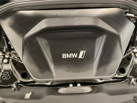 BMW iX2 xDrive30 M-Sport DISTR 360* Ad.LED HUD Winter Pack - 44840 € / 87699.42 лв. - 57814221 13 | Car24.bg BMW iX2 xDrive30 M-Sport DISTR 360* Ad.LED HUD Winter Pack - 44840 € / 87699.42 лв. - 57814221 13