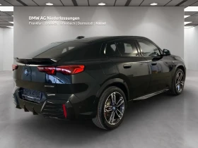 BMW iX2 xDrive30 M-Sport DISTR 360* Ad.LED HUD Winter Pack - 44840 € / 87699.42 лв. - 57814221 3 | Car24.bg BMW iX2 xDrive30 M-Sport DISTR 360* Ad.LED HUD Winter Pack - 44840 € / 87699.42 лв. - 57814221 3