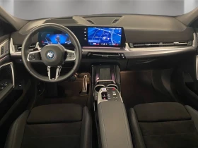 BMW iX2 xDrive30 M-Sport DISTR 360* Ad.LED HUD Winter Pack - 44840 € / 87699.42 лв. - 57814221 8 | Car24.bg BMW iX2 xDrive30 M-Sport DISTR 360* Ad.LED HUD Winter Pack - 44840 € / 87699.42 лв. - 57814221 8