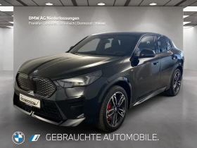BMW iX2 xDrive30 M-Sport DISTR 360* Ad.LED HUD Winter Pack - 44840 € / 87699.42 лв. - 57814221 2 | Car24.bg BMW iX2 xDrive30 M-Sport DISTR 360* Ad.LED HUD Winter Pack - 44840 € / 87699.42 лв. - 57814221 2