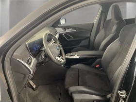 BMW iX2 xDrive30 M-Sport DISTR 360* Ad.LED HUD Winter Pack - 44840 € / 87699.42 лв. - 57814221 7 | Car24.bg BMW iX2 xDrive30 M-Sport DISTR 360* Ad.LED HUD Winter Pack - 44840 € / 87699.42 лв. - 57814221 7