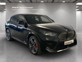 BMW iX2 xDrive30 M-Sport DISTR 360* Ad.LED HUD Winter Pack - 44840 € / 87699.42 лв. - 57814221 1 | Car24.bg BMW iX2 xDrive30 M-Sport DISTR 360* Ad.LED HUD Winter Pack - 44840 € / 87699.42 лв. - 57814221 1
