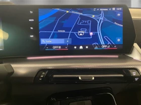 BMW iX2 xDrive30 M-Sport DISTR 360* Ad.LED HUD Winter Pack - 44840 € / 87699.42 лв. - 57814221 10 | Car24.bg BMW iX2 xDrive30 M-Sport DISTR 360* Ad.LED HUD Winter Pack - 44840 € / 87699.42 лв. - 57814221 10