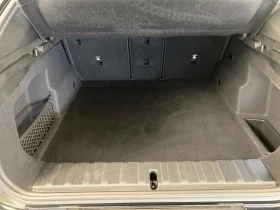 BMW iX2 xDrive30 M-Sport DISTR 360* Ad.LED HUD Winter Pack - 44840 € / 87699.42 лв. - 57814221 12 | Car24.bg BMW iX2 xDrive30 M-Sport DISTR 360* Ad.LED HUD Winter Pack - 44840 € / 87699.42 лв. - 57814221 12