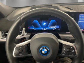 BMW iX2 xDrive30 M-Sport DISTR 360* Ad.LED HUD Winter Pack - 44840 € / 87699.42 лв. - 57814221 9 | Car24.bg BMW iX2 xDrive30 M-Sport DISTR 360* Ad.LED HUD Winter Pack - 44840 € / 87699.42 лв. - 57814221 9