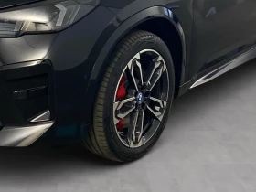 BMW iX2 xDrive30 M-Sport DISTR 360* Ad.LED HUD Winter Pack - 44840 € / 87699.42 лв. - 57814221 6 | Car24.bg BMW iX2 xDrive30 M-Sport DISTR 360* Ad.LED HUD Winter Pack - 44840 € / 87699.42 лв. - 57814221 6