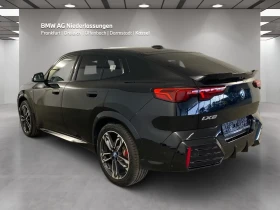 BMW iX2 xDrive30 M-Sport DISTR 360* Ad.LED HUD Winter Pack - 44840 € / 87699.42 лв. - 57814221 4 | Car24.bg BMW iX2 xDrive30 M-Sport DISTR 360* Ad.LED HUD Winter Pack - 44840 € / 87699.42 лв. - 57814221 4