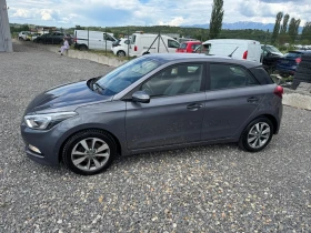 Hyundai I20 1.1CRDI - 6799 € / 13297.69 лв. - 14397523 4 | Car24.bg Hyundai I20 1.1CRDI - 6799 € / 13297.69 лв. - 14397523 4