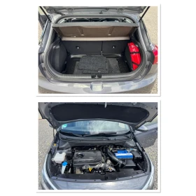 Hyundai I20 1.1CRDI - 6799 € / 13297.69 лв. - 14397523 15 | Car24.bg Hyundai I20 1.1CRDI - 6799 € / 13297.69 лв. - 14397523 15