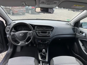 Hyundai I20 1.1CRDI - 6799 € / 13297.69 лв. - 14397523 7 | Car24.bg Hyundai I20 1.1CRDI - 6799 € / 13297.69 лв. - 14397523 7