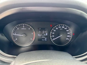 Hyundai I20 1.1CRDI - 6799 € / 13297.69 лв. - 14397523 8 | Car24.bg Hyundai I20 1.1CRDI - 6799 € / 13297.69 лв. - 14397523 8