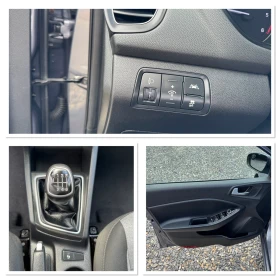 Hyundai I20 1.1CRDI - 6799 € / 13297.69 лв. - 14397523 14 | Car24.bg Hyundai I20 1.1CRDI - 6799 € / 13297.69 лв. - 14397523 14