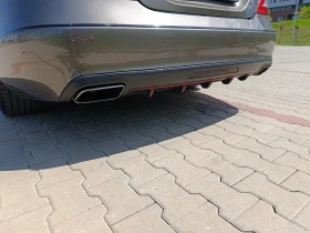 Mercedes-Benz CLS 350 AMG | Вентилирани седалки | Ambient | CarPlay | LE - 16500 € / 32271.19 лв. - 91510482 16 | Car24.bg Mercedes-Benz CLS 350 AMG | Вентилирани седалки | Ambient | CarPlay | LE - 16500 € / 32271.19 лв. - 91510482 16