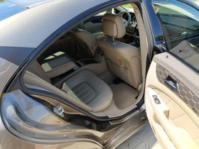 Mercedes-Benz CLS 350 AMG | Вентилирани седалки | Ambient | CarPlay | LE - 16500 € / 32271.19 лв. - 91510482 17 | Car24.bg Mercedes-Benz CLS 350 AMG | Вентилирани седалки | Ambient | CarPlay | LE - 16500 € / 32271.19 лв. - 91510482 17
