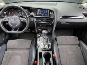 Audi A4 2.0 TDI Quattro - САМО 30% АВАНС | Auto.bg — изображение 14 Audi A4 2.0 TDI Quattro - САМО 30% АВАНС | Auto.bg — изображение 14