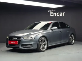 Audi A4 2.0 TDI Quattro - САМО 30% АВАНС | Auto.bg — изображение 2 Audi A4 2.0 TDI Quattro - САМО 30% АВАНС | Auto.bg — изображение 2
