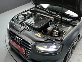 Audi A4 2.0 TDI Quattro - САМО 30% АВАНС | Auto.bg — изображение 12 Audi A4 2.0 TDI Quattro - САМО 30% АВАНС | Auto.bg — изображение 12