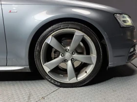 Audi A4 2.0 TDI Quattro - САМО 30% АВАНС | Auto.bg — изображение 10 Audi A4 2.0 TDI Quattro - САМО 30% АВАНС | Auto.bg — изображение 10