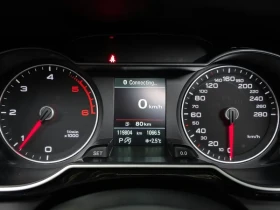 Audi A4 2.0 TDI Quattro - САМО 30% АВАНС | Auto.bg — изображение 15 Audi A4 2.0 TDI Quattro - САМО 30% АВАНС | Auto.bg — изображение 15
