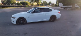 BMW 330 M57