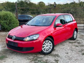 VW Golf VI 1.4 КЛИМАТРОНИК 80к.с | Auto.bg — изображение 3 VW Golf VI 1.4 КЛИМАТРОНИК 80к.с | Auto.bg — изображение 3