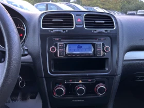 VW Golf VI 1.4 КЛИМАТРОНИК 80к.с | Auto.bg — изображение 10 VW Golf VI 1.4 КЛИМАТРОНИК 80к.с | Auto.bg — изображение 10