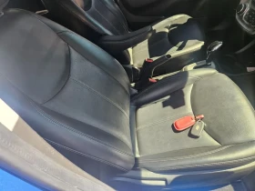 Chevrolet Spark Eco Ltz - 8588 € - 89639478 7 | Car24.bg Chevrolet Spark Eco Ltz - 8588 € - 89639478 7