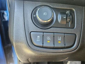 Chevrolet Spark Eco Ltz - 8588 € - 89639478 15 | Car24.bg Chevrolet Spark Eco Ltz - 8588 € - 89639478 15