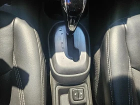 Chevrolet Spark Eco Ltz - 8588 € - 89639478 9 | Car24.bg Chevrolet Spark Eco Ltz - 8588 € - 89639478 9