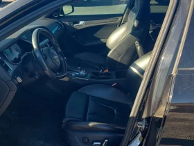 Audi S4 * TECHNIK * CARFAX * - 13200 € - 14994171 6 | Car24.bg Audi S4 * TECHNIK * CARFAX * - 13200 € - 14994171 6