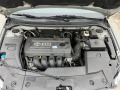Toyota Avensis 1.8vvti* Климатроник* Подгрев - [16] 