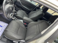 Toyota Avensis 1.8vvti* Климатроник* Подгрев - [11] 